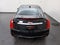 2016 Cadillac CTS Sedan Luxury Collection AWD
