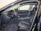 2016 Cadillac CTS Sedan Luxury Collection AWD
