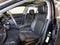 2016 Cadillac CTS Sedan Luxury Collection AWD