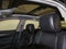 2016 Cadillac CTS Sedan Luxury Collection AWD