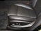 2016 Cadillac CTS Sedan Luxury Collection AWD