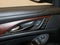 2016 Cadillac CTS Sedan Luxury Collection AWD