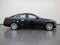 2016 Cadillac CTS Sedan Luxury Collection AWD