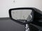 2016 Cadillac CTS Sedan Luxury Collection AWD