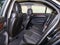 2016 Cadillac CTS Sedan Luxury Collection AWD