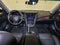 2016 Cadillac CTS Sedan Luxury Collection AWD
