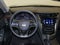 2016 Cadillac CTS Sedan Luxury Collection AWD