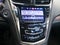 2016 Cadillac CTS Sedan Luxury Collection AWD