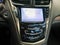 2016 Cadillac CTS Sedan Luxury Collection AWD