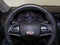2016 Cadillac CTS Sedan Luxury Collection AWD