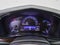 2016 Cadillac CTS Sedan Luxury Collection AWD