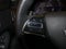 2016 Cadillac CTS Sedan Luxury Collection AWD