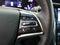 2016 Cadillac CTS Sedan Luxury Collection AWD