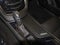 2016 Cadillac CTS Sedan Luxury Collection AWD