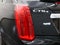 2016 Cadillac CTS Sedan Luxury Collection AWD