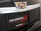 2016 Cadillac CTS Sedan Luxury Collection AWD