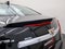 2016 Cadillac CTS Sedan Luxury Collection AWD