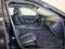 2016 Cadillac CTS Sedan Luxury Collection AWD