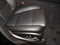2016 Cadillac CTS Sedan Luxury Collection AWD