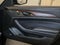 2016 Cadillac CTS Sedan Luxury Collection AWD