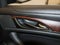 2016 Cadillac CTS Sedan Luxury Collection AWD