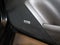 2016 Cadillac CTS Sedan Luxury Collection AWD