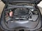 2016 Cadillac CTS Sedan Luxury Collection AWD