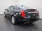 2016 Cadillac CTS Sedan Luxury Collection AWD