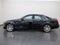 2016 Cadillac CTS Sedan Luxury Collection AWD