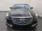 2016 Cadillac CTS Sedan Luxury Collection AWD