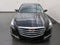 2016 Cadillac CTS Sedan Luxury Collection AWD
