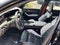 2026 Cadillac CT5-V Blackwing