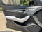 2026 Cadillac CT5-V Blackwing