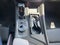 2026 Cadillac CT5-V Blackwing