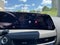 2026 Cadillac CT5-V Blackwing