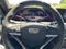 2026 Cadillac CT5-V Blackwing