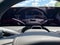 2026 Cadillac CT5-V Blackwing