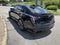 2026 Cadillac CT5-V Blackwing
