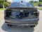 2026 Cadillac CT5-V Blackwing