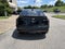 2026 Cadillac CT5-V Blackwing