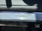 2026 Cadillac CT5-V Blackwing