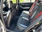 2026 Cadillac CT5-V Blackwing