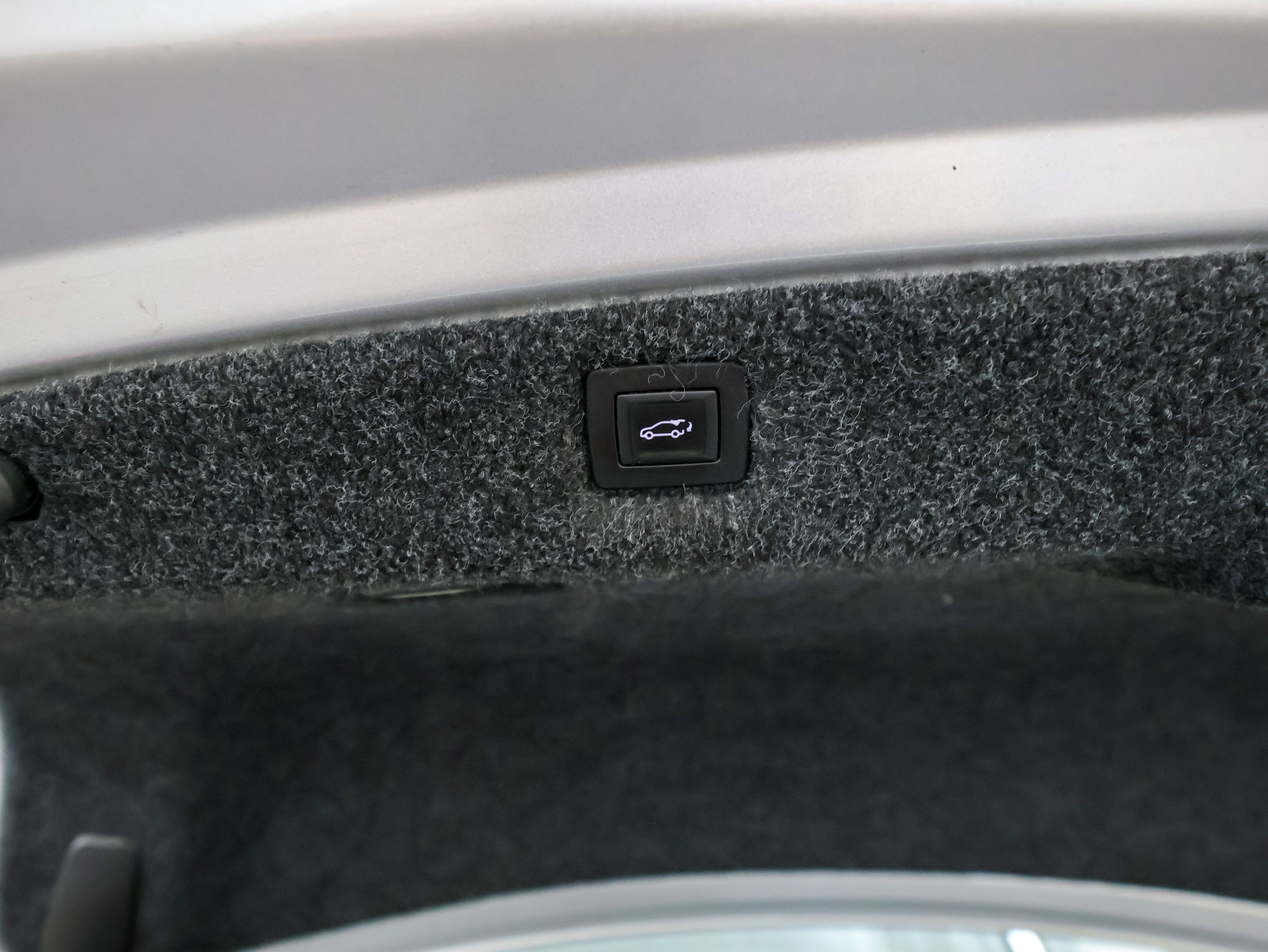 2019 Cadillac CT6 Premium Luxury AWD