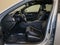 2019 Cadillac CT6 Premium Luxury AWD