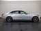 2019 Cadillac CT6 Premium Luxury AWD