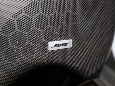 2019 Cadillac CT6 Premium Luxury AWD