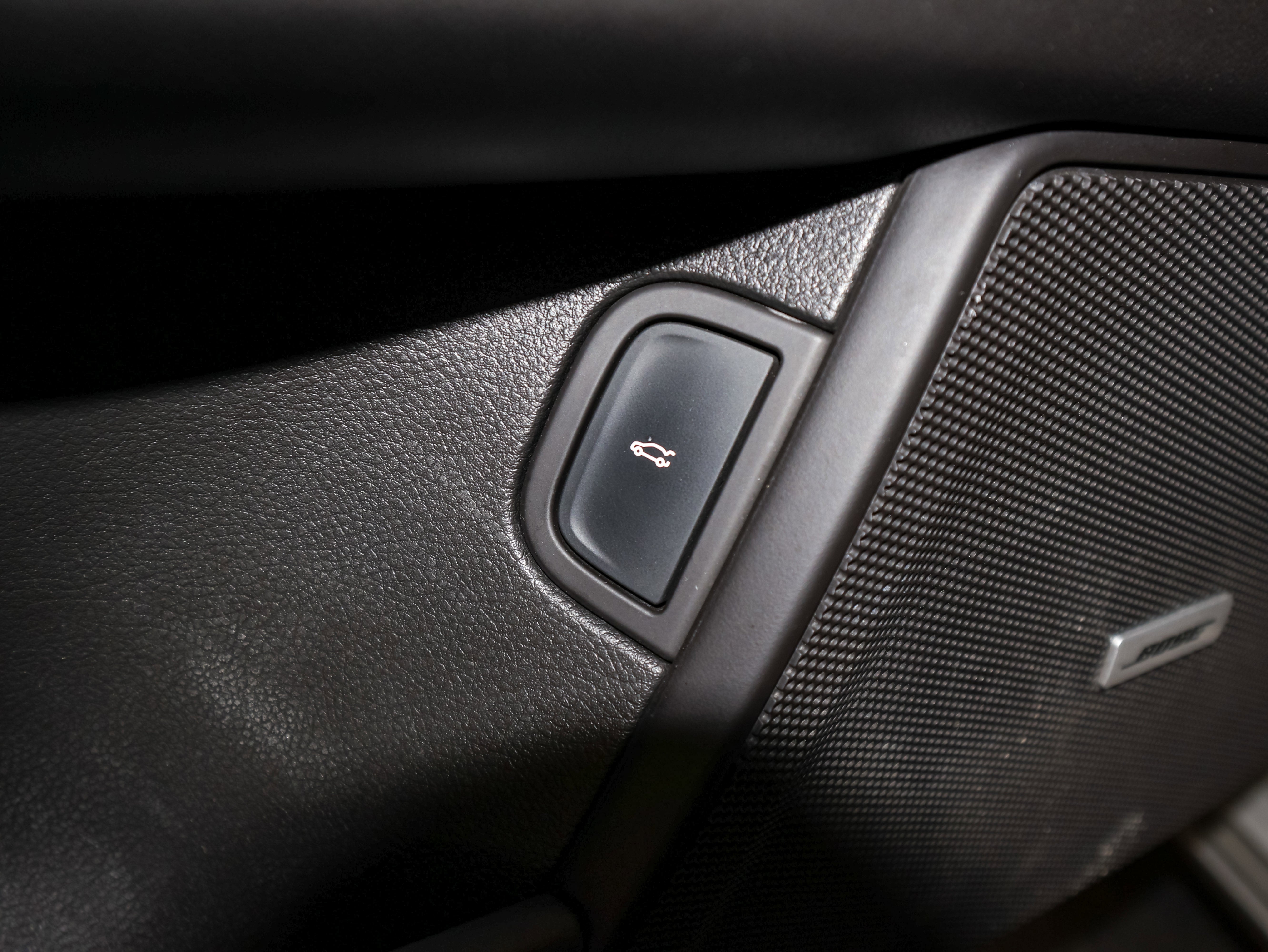 2019 Cadillac CT6 Premium Luxury AWD