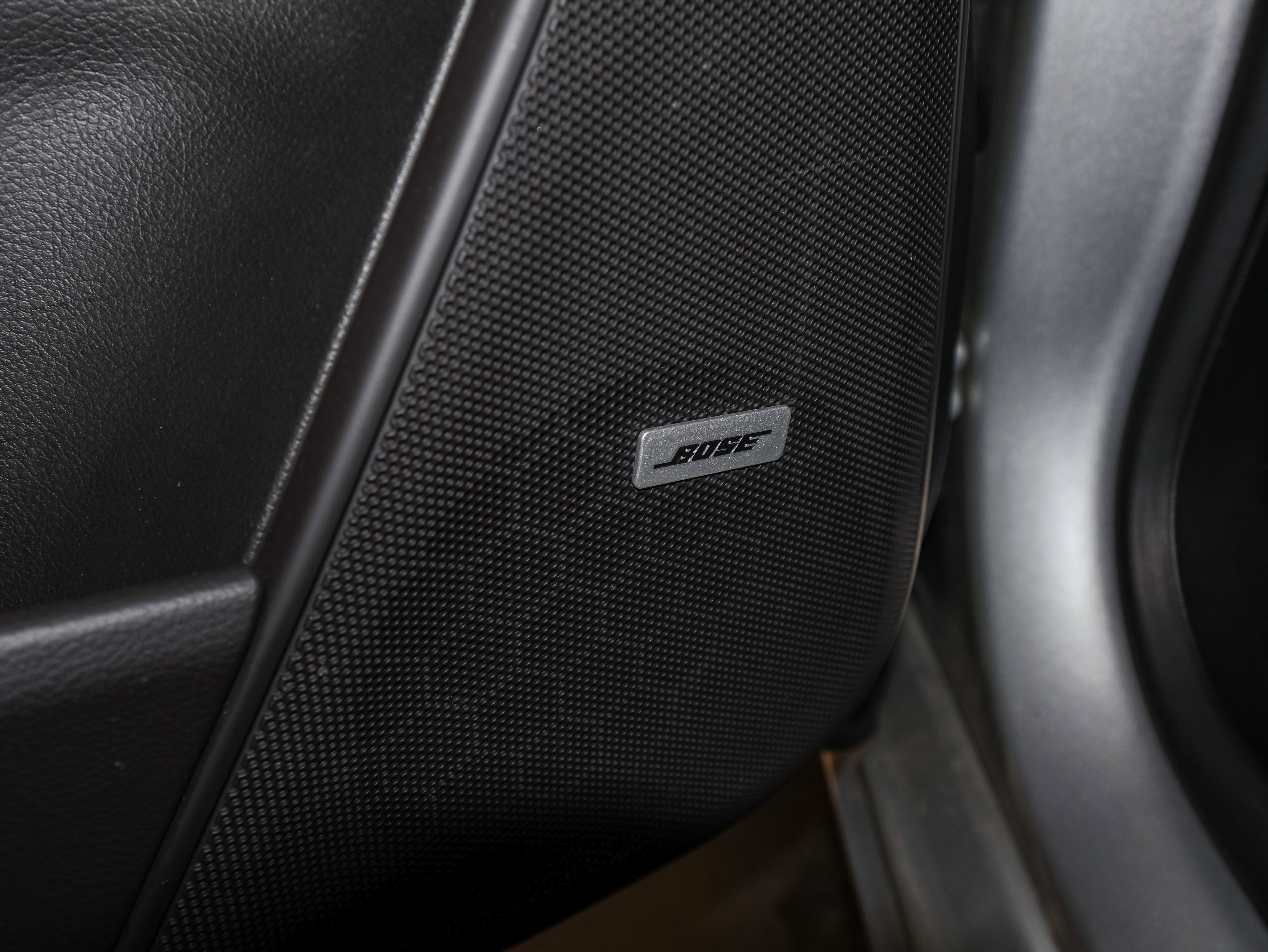 2019 Cadillac CT6 Premium Luxury AWD