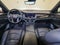 2019 Cadillac CT6 Premium Luxury AWD