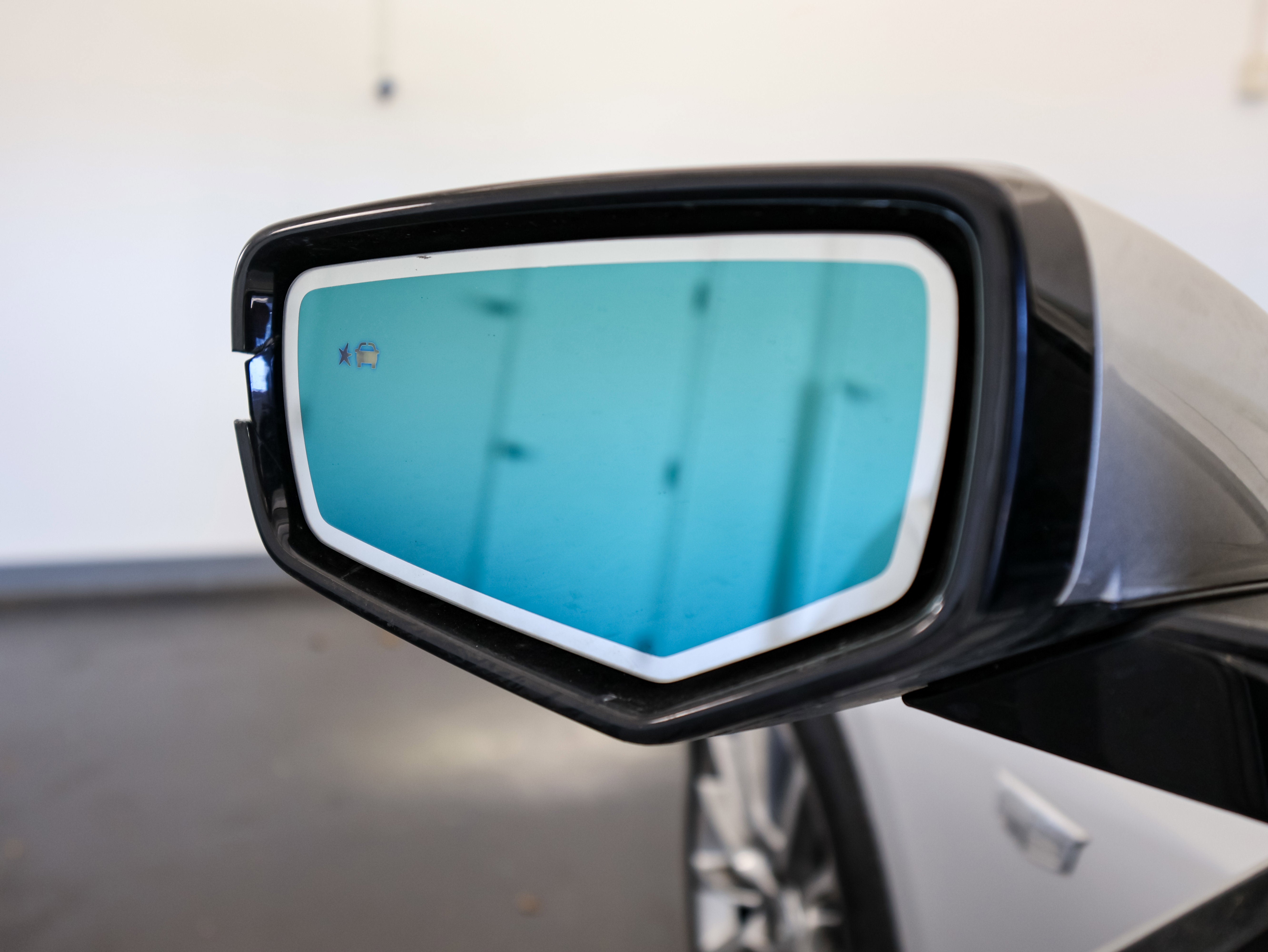 2019 Cadillac CT6 Premium Luxury AWD